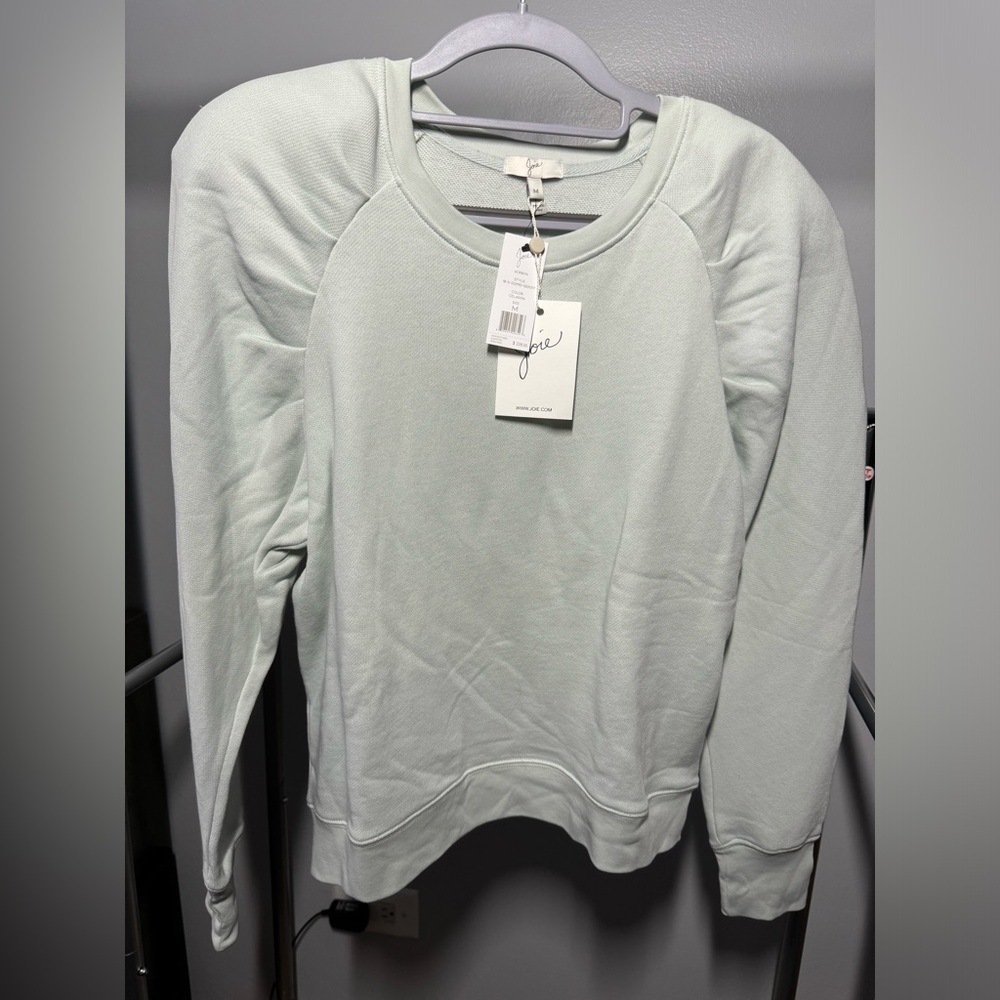 Joie Women’s Sweat Shirt
